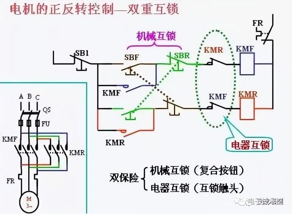 f8949b42-398e-11ee-9e74-dac502259ad0.jpg