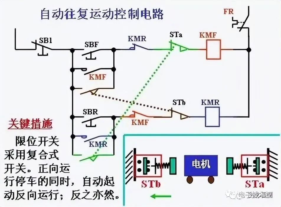 f93547ae-398e-11ee-9e74-dac502259ad0.jpg