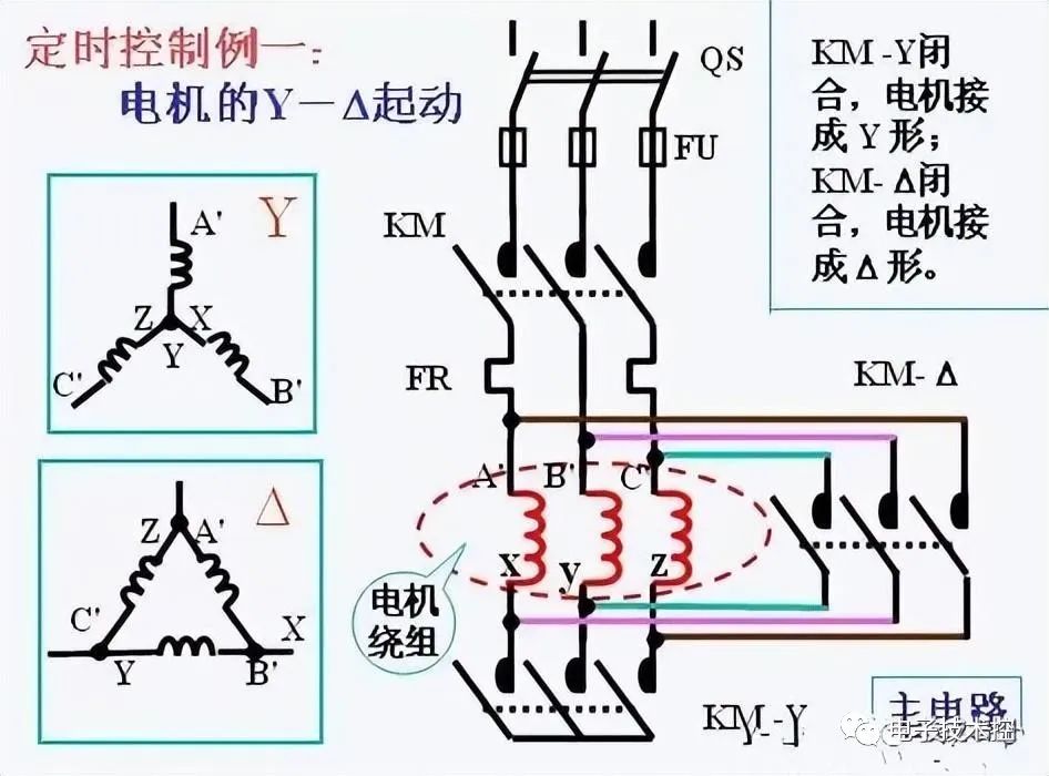 f9c7996a-398e-11ee-9e74-dac502259ad0.jpg