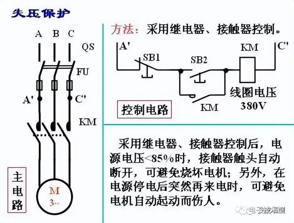 fac17f34-398e-11ee-9e74-dac502259ad0.jpg