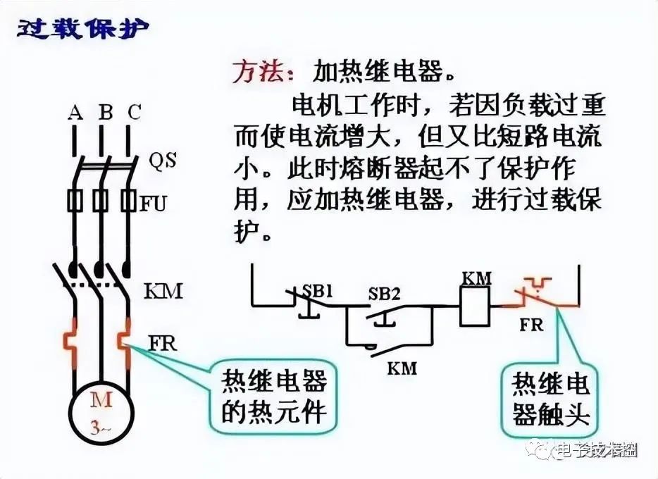 fafa891e-398e-11ee-9e74-dac502259ad0.jpg