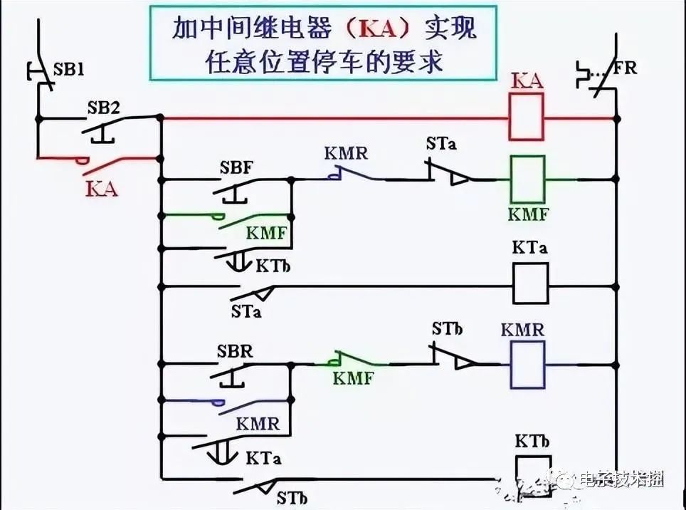 fbbb12d8-398e-11ee-9e74-dac502259ad0.jpg