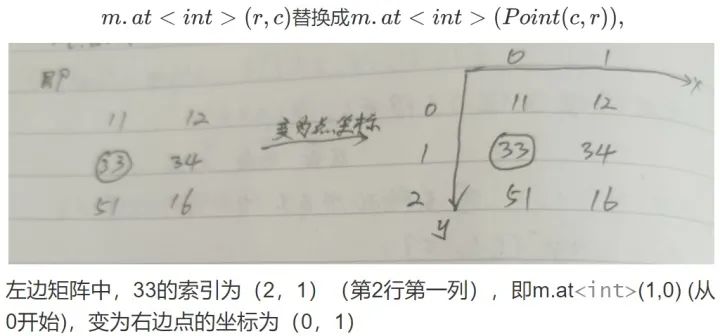 2ce5efd2-39de-11ee-9e74-dac502259ad0.jpg