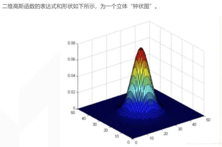 2afd14fc-39de-11ee-9e74-dac502259ad0.jpg