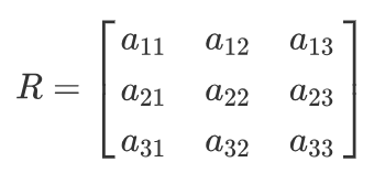 2cb051ec-39de-11ee-9e74-dac502259ad0.png