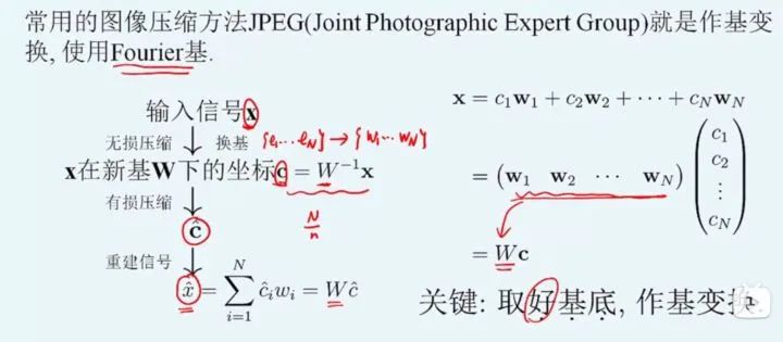 303cb166-39de-11ee-9e74-dac502259ad0.jpg