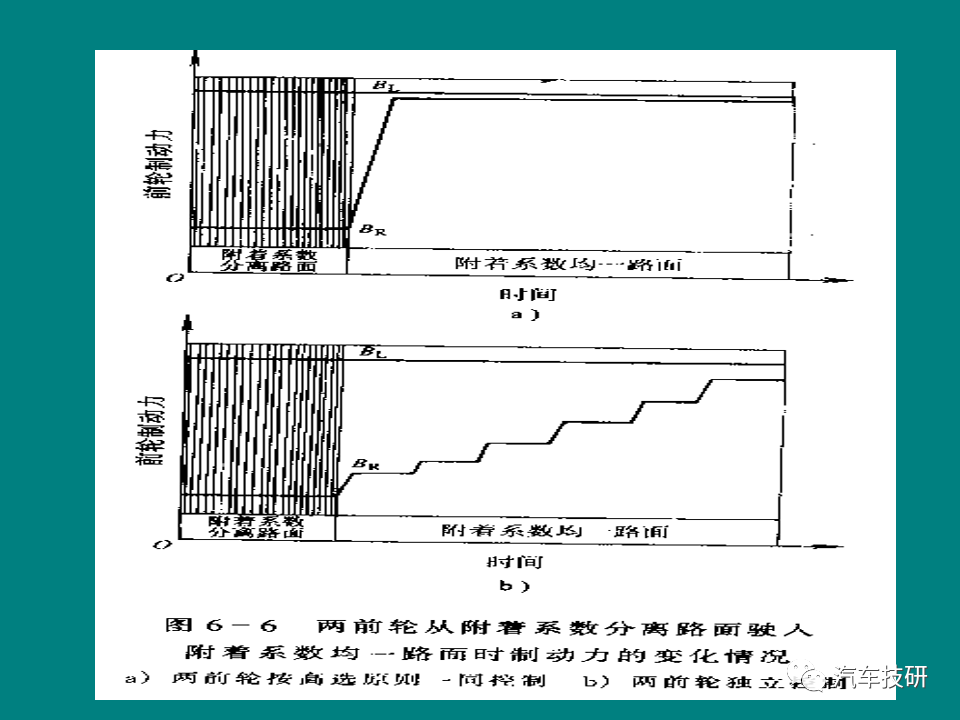 adaedcdc-3a6a-11ee-9e74-dac502259ad0.png