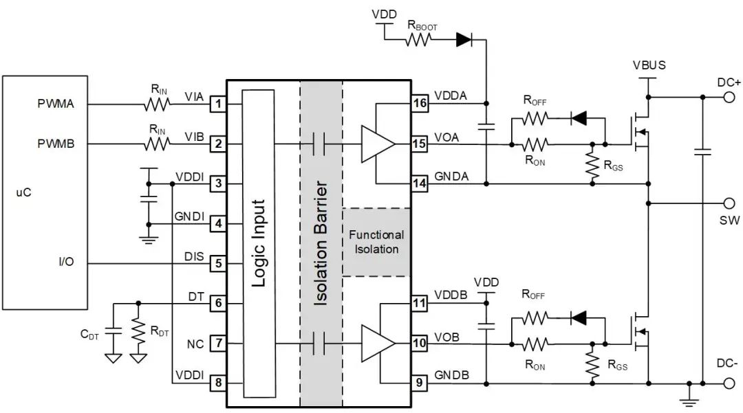 952eb2c0-3828-11ee-9e74-dac502259ad0.jpg