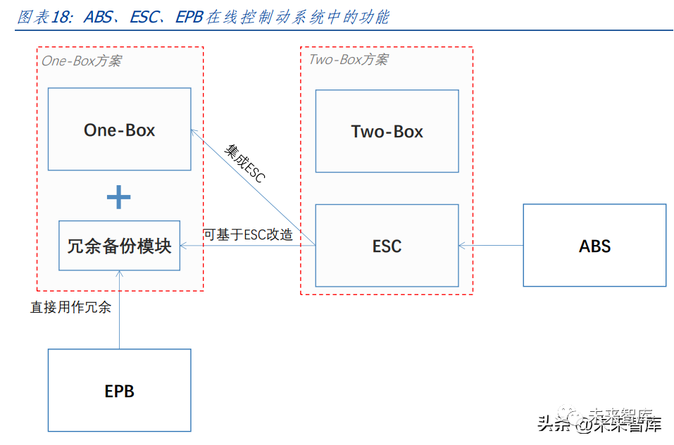 59cd28c4-3b48-11ee-9e74-dac502259ad0.png