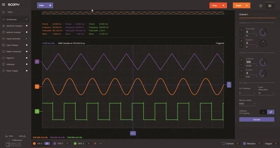 pcb