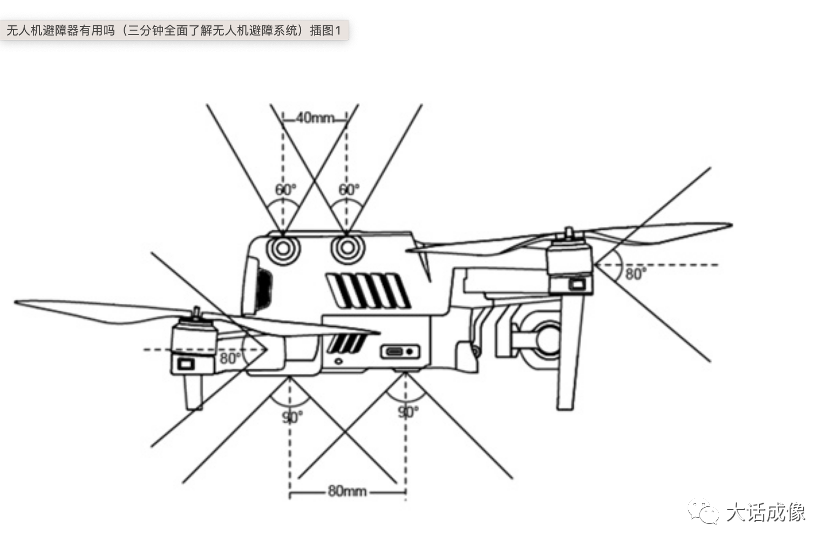 a59ac41e-3bc0-11ee-9e74-dac502259ad0.png