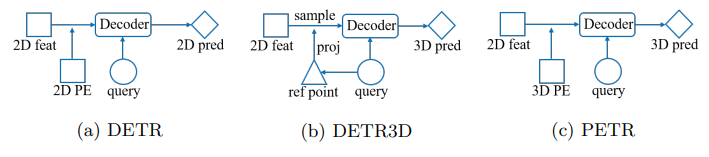 5aeef32c-3bc0-11ee-9e74-dac502259ad0.png