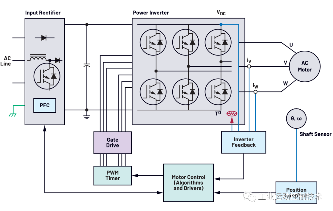 fbd12ce2-3648-11ee-bbcf-dac502259ad0.png