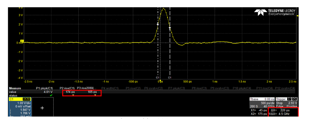 bdd18e14-3648-11ee-bbcf-dac502259ad0.png