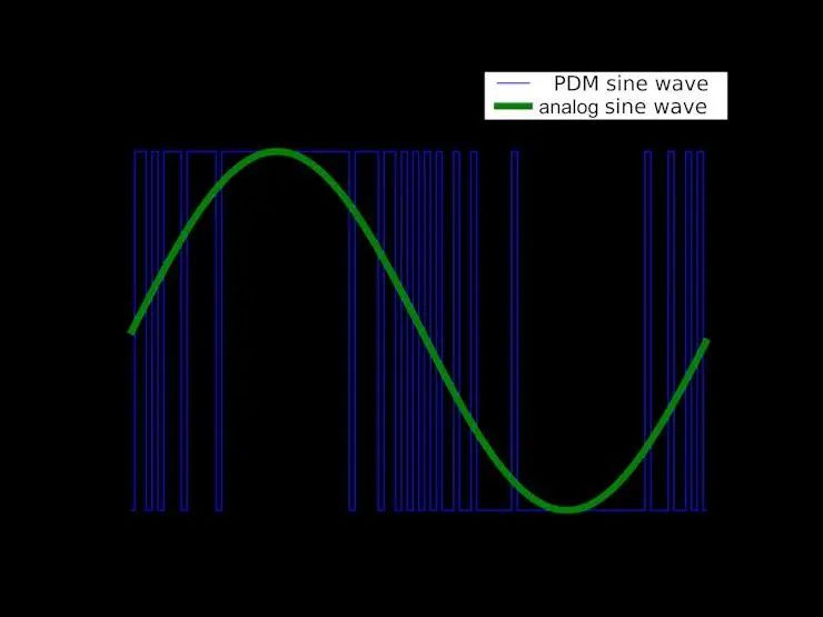 bef33dd2-3ca2-11ee-ac96-dac502259ad0.jpg