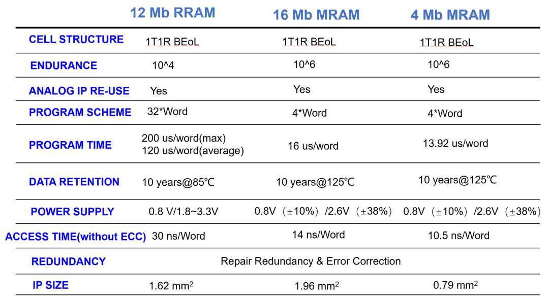 21fb6d34-3cc4-11ee-ac96-dac502259ad0.png