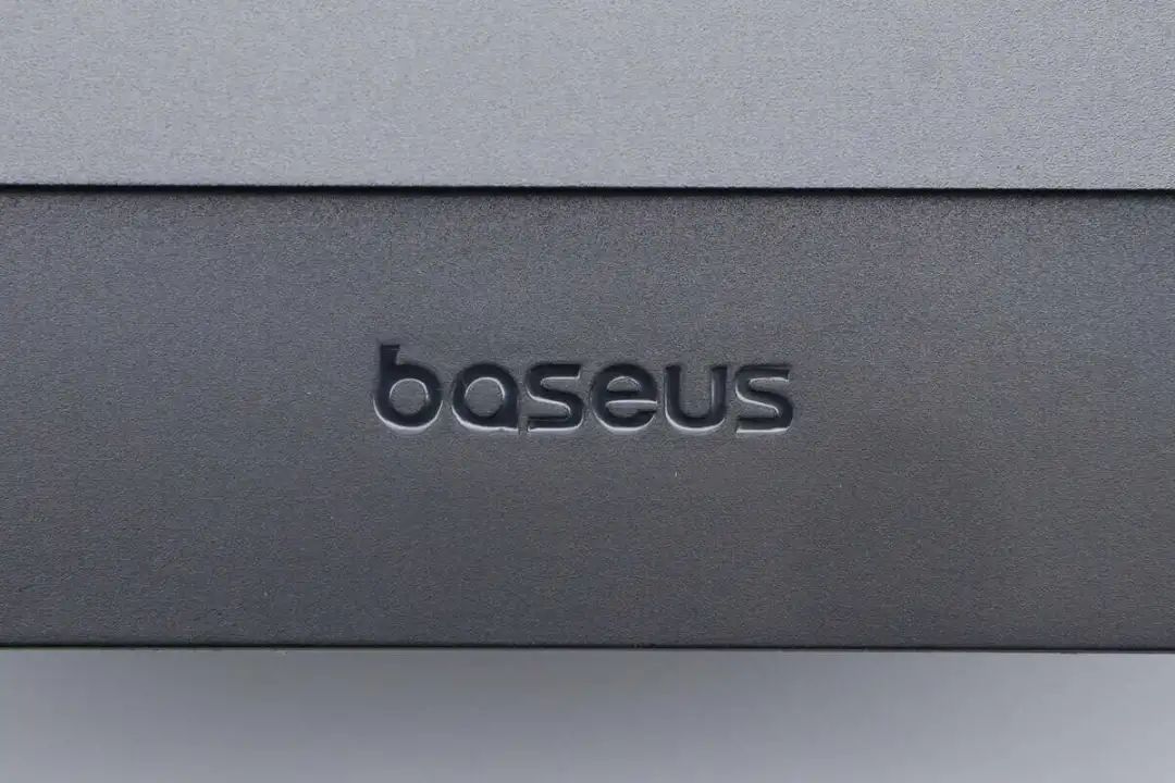 USB-C