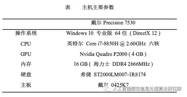 6bfb11b4-3cb0-11ee-ac96-dac502259ad0.png