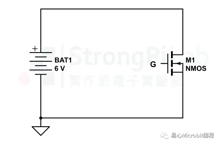 遥控器