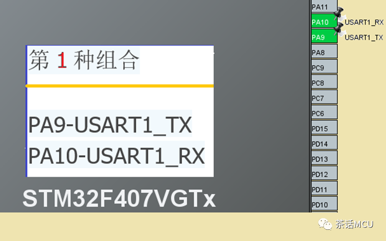 STM32F4