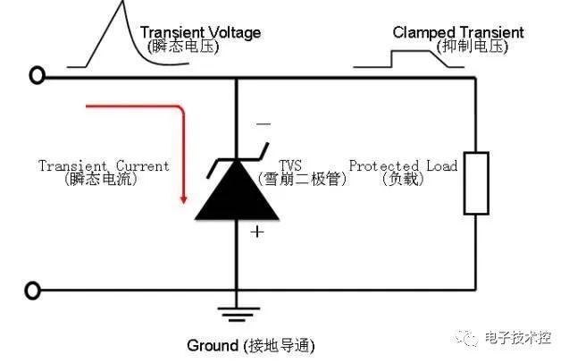 ccd324cc-3ce2-11ee-ac96-dac502259ad0.jpg