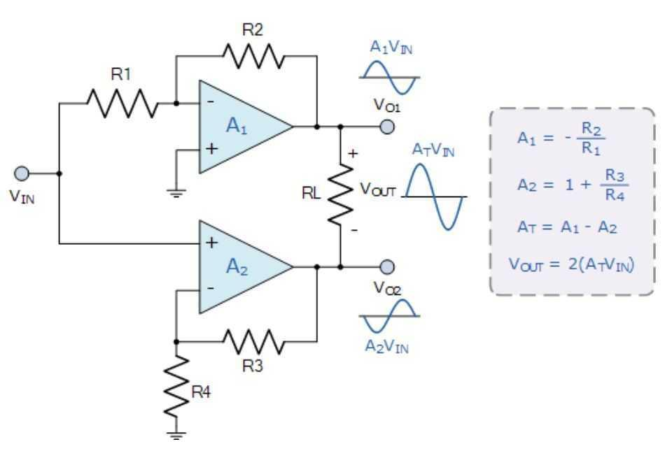 d22950cc-3ce2-11ee-ac96-dac502259ad0.png