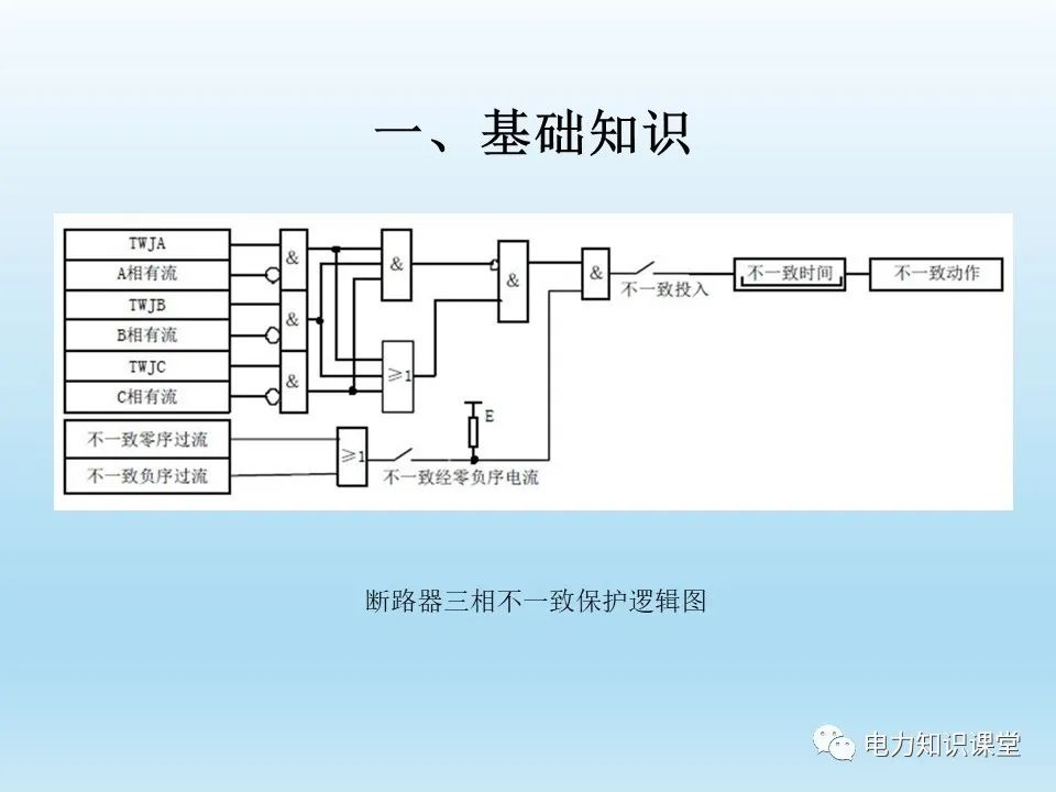 f4abc91a-3d17-11ee-ac96-dac502259ad0.jpg