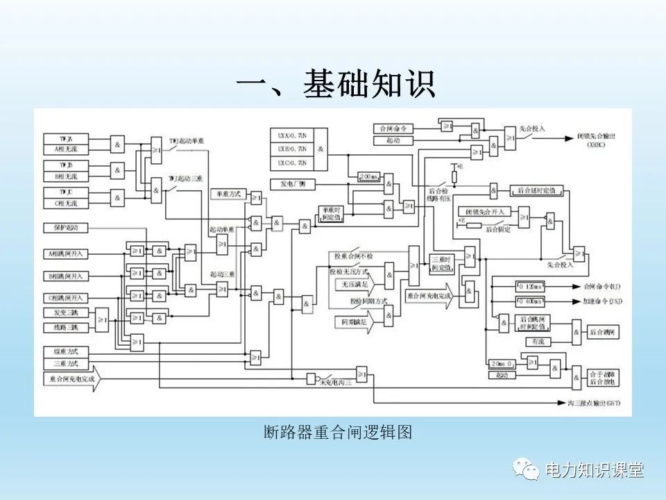 f5815832-3d17-11ee-ac96-dac502259ad0.jpg