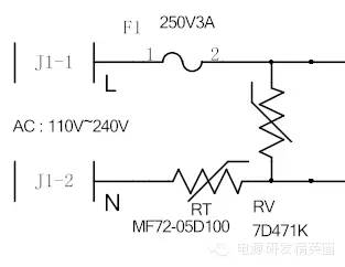 a2af5f48-3d65-11ee-ac96-dac502259ad0.jpg