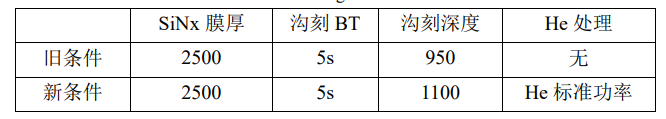 eaca198a-3d01-11ee-ac96-dac502259ad0.png