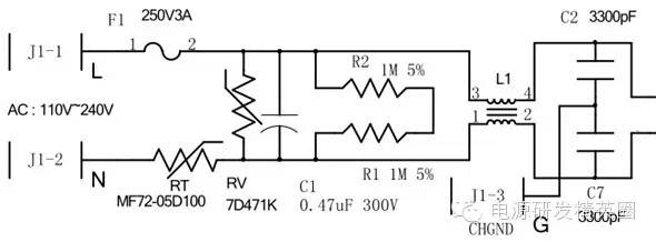 a345c0fa-3d65-11ee-ac96-dac502259ad0.jpg