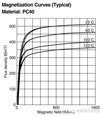 a3c267a4-3d65-11ee-ac96-dac502259ad0.jpg