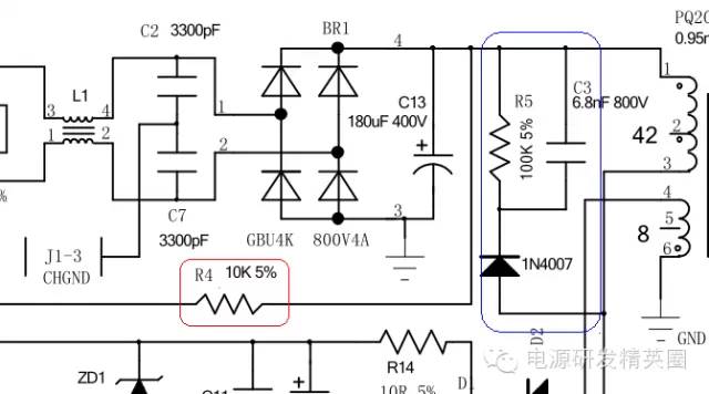 a471e42c-3d65-11ee-ac96-dac502259ad0.jpg