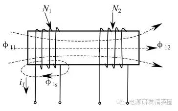 a47e8fd8-3d65-11ee-ac96-dac502259ad0.jpg