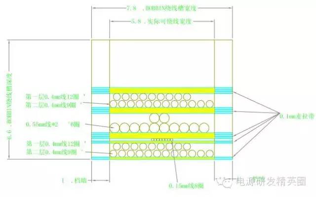 a4b13712-3d65-11ee-ac96-dac502259ad0.jpg