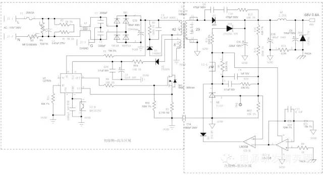 a4d18ab2-3d65-11ee-ac96-dac502259ad0.jpg