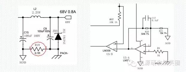 a60ccf68-3d65-11ee-ac96-dac502259ad0.jpg