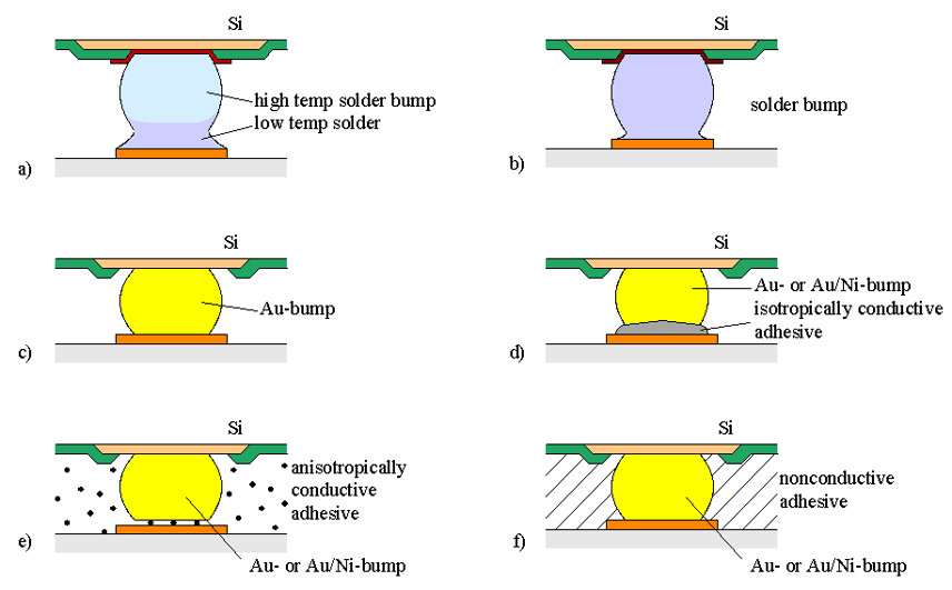 d5cbf188-3d02-11ee-ac96-dac502259ad0.png