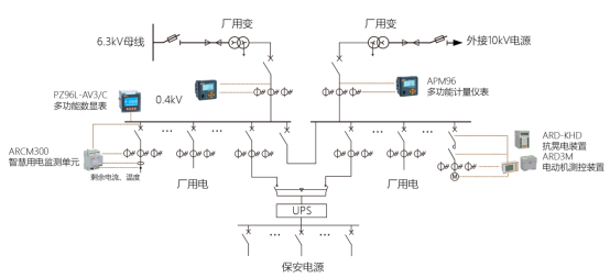 6e4c30f0-3a45-11ee-bbcf-dac502259ad0.png