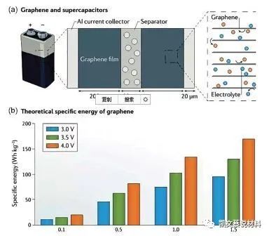 97dea6be-3d6a-11ee-ac96-dac502259ad0.jpg