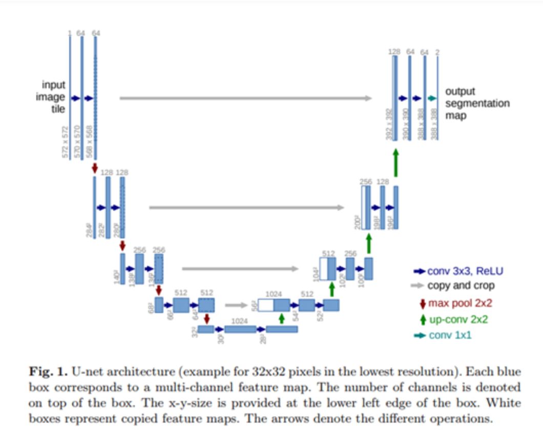 7abfd2a6-3cde-11ee-ac96-dac502259ad0.jpg