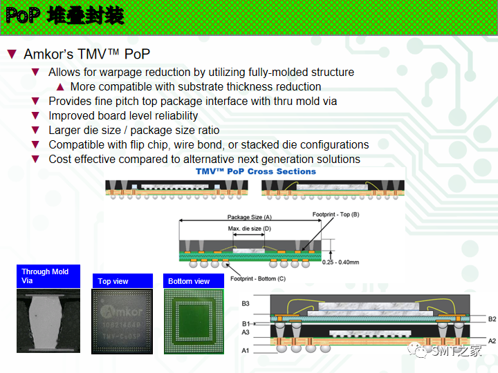 2afaf48e-3a46-11ee-bbcf-dac502259ad0.png