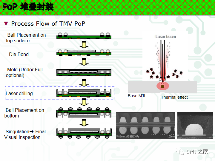 2b3e4608-3a46-11ee-bbcf-dac502259ad0.png