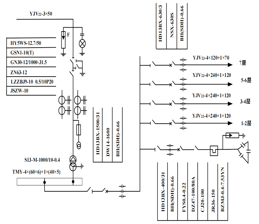 18b6f70a-3a46-11ee-bbcf-dac502259ad0.png