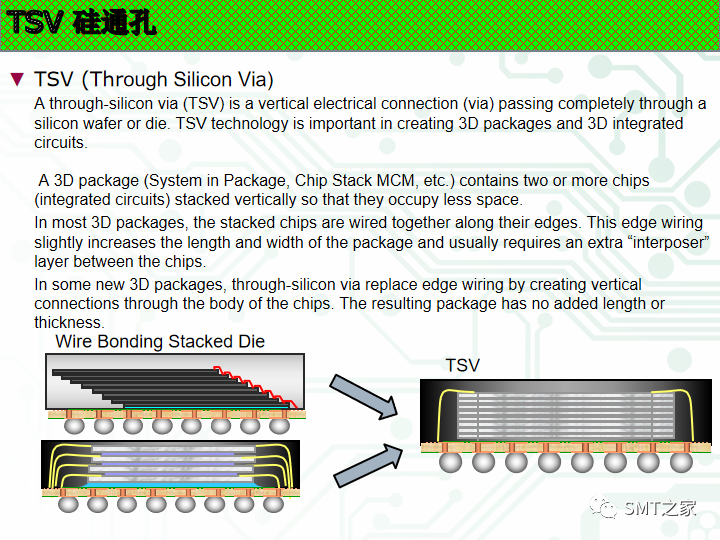 2a77505c-3a46-11ee-bbcf-dac502259ad0.png