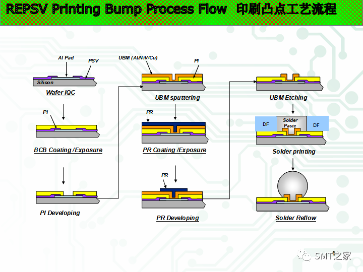 2ee6d194-3a46-11ee-bbcf-dac502259ad0.png