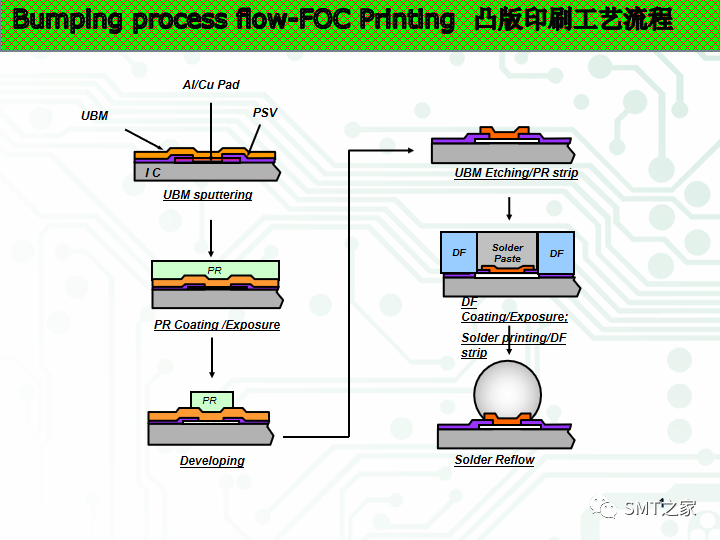 2ec6063a-3a46-11ee-bbcf-dac502259ad0.png