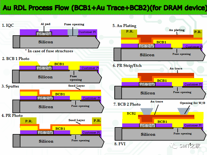 2fe159ac-3a46-11ee-bbcf-dac502259ad0.png