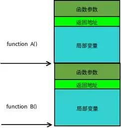 7474ba2a-3d00-11ee-ac96-dac502259ad0.jpg