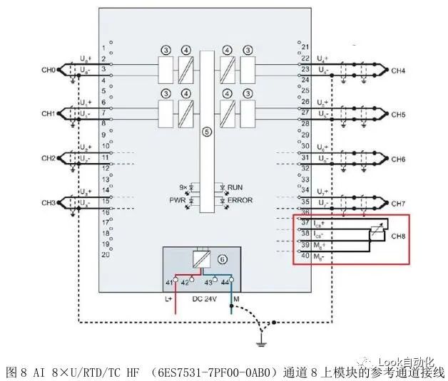 570442e8-3d8d-11ee-ac96-dac502259ad0.jpg